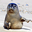 Half_of_the_Seal