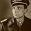 Hans-Ulrich_Rudel