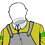 igigin