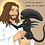 JesusForRent