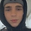 Johny_Marrios