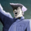 Kira_Yoshikage33