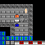 KOT_54rus