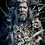 Kress_Mormont