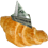 Kruasan4ik66