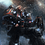 Marcus_Lawrence