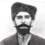MayorLebed