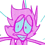 Meowmongra_Guh