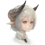 Mika-Sempai