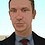 Mike_Toreno Mike_Toreno