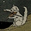 N366B4253