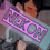 NEKON
