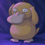 Psyduck