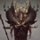 RavenGuard