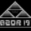 Razor1488
