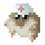 restlessObserver