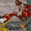 Rivai_Ackerman