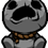 robicod