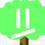 roman_bold_abobuskvi