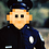SergeantGriefoney