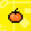 TheOrangeTim