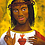 Thexzet