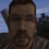 TonyFergus77
