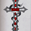 Valdos_Cross