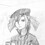 Yappi_Dude